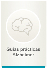 Libro del centro Alzheimer