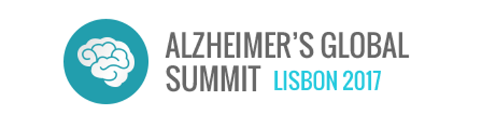 logo_cumbre_Lisboa17.2.jpg
