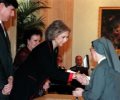 Entrega de las medallas de las Órdenes civiles de la Solidaridad Social