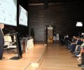 Conferencia 