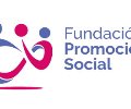 Fundación Promoción Social de la Cultura 