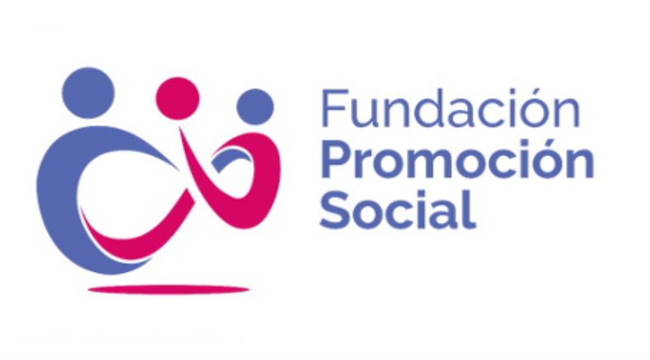 Fundación Promoción Social de la Cultura 