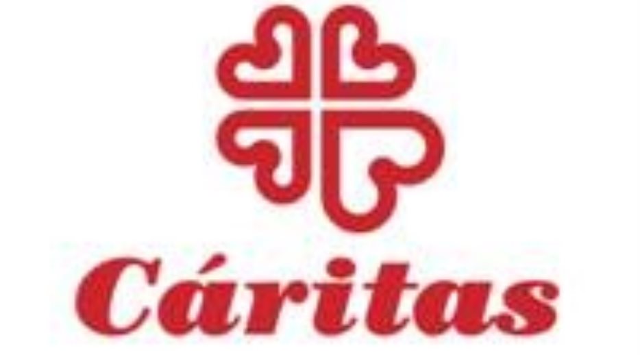 Cáritas