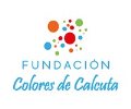 Fundación Colores de Calcuta