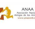 Asociación Nacional Amigos de los Animales 