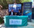 Fundación Palma Aquarium