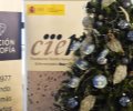 “Árbol de la memoria” 