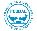 Logo FESBAL