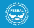 Logo FESBAL