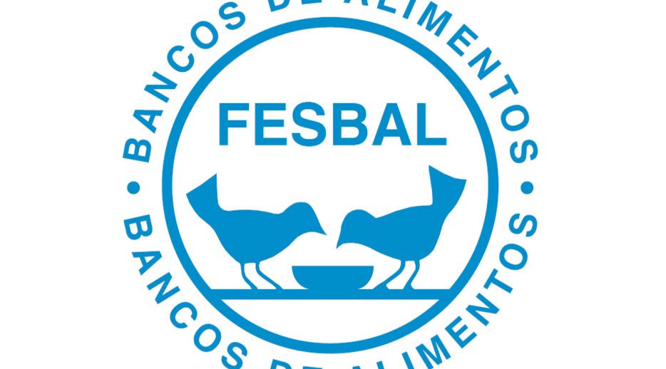 Logo FESBAL