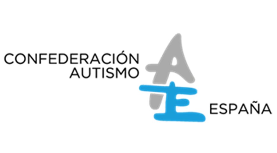 Autismo España