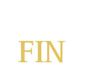 Fundación Reina Sofía