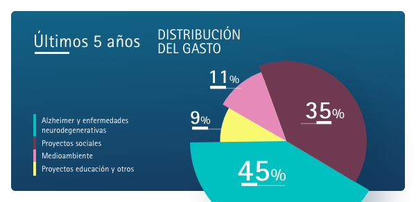 Graficos FRS