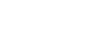 Logo Atresmedia