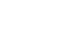 Logo Babel