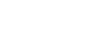 Logo COPE