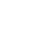 Logo Forta