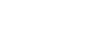 Logo Grupo Zeta