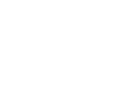 Logo Acade, abre nueva ventana