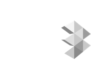 Logo ATRESMEDIA, abre nueva ventana