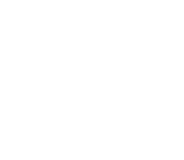 Logo Forta, abre nueva ventana