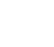 Logo Fundación La liga, abre nueva ventana