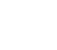 Logo Mediaset, abre nueva ventana