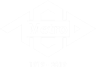 Logo Metro de Madrid, abre nueva ventana