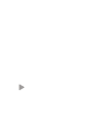 Logo Serena, abre nueva ventana