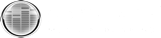 Logo SonyATV, abre nueva ventana