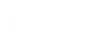 Logo Teatro Real, abre nueva ventana