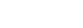 Logo Fundación Loro parque, abre nueva ventana