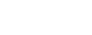 Logo Paradores