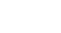 Logo RTVE