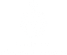 Logo Fundación Príncipe de Asturias