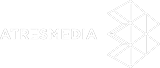 Logo Atresmedia, abre nueva ventana