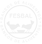 Logo Fesbal, abre nueva ventana