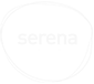 Logo Serena TV, abre nueva ventana