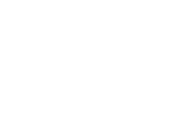 Logo Metro madrid, abre nueva ventana