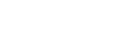 Logo Unidad Editorial, abre nueva ventana